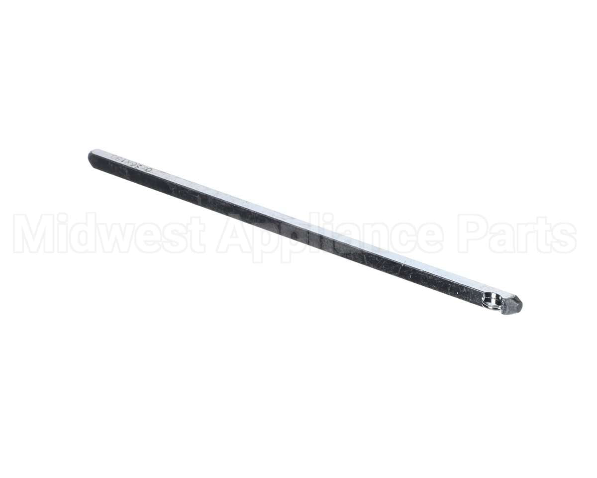 PE-01-4004 Enviro-Tec Shaft Disconnect