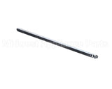 PE-01-4004 Enviro-Tec Shaft Disconnect