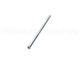 PE-01-4004 Enviro-Tec Shaft Disconnect