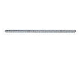 PE-01-4004 Enviro-Tec Shaft Disconnect