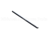 PE-01-4004 Enviro-Tec Shaft Disconnect