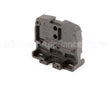 PE-024 Southbend Range Terminal Block End