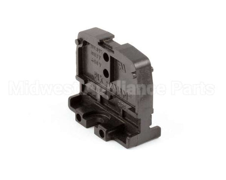 PE-024 Southbend Range Terminal Block End