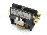 PE-05-1301 Enviro-Tec 1 Pole 30Amp 24V Contactor