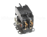 PE-05-2301 Enviro-Tec 24V Coil 2P 20Amp Cont