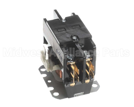 PE-05-2301 Enviro-Tec 24V Coil 2P 20Amp Cont