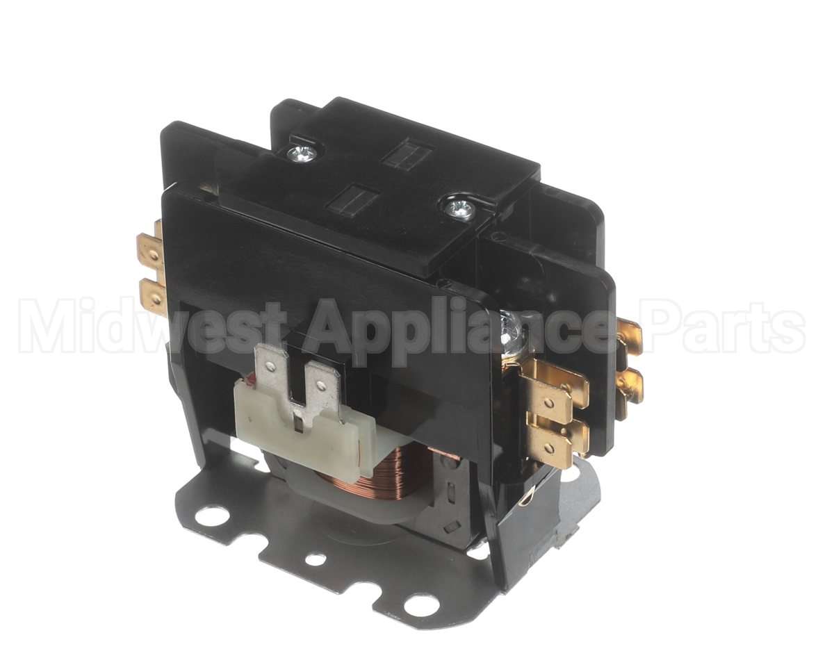 PE-05-2301 Enviro-Tec 24V Coil 2P 20Amp Cont