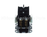 PE-05-2502 Enviro-Tec Cont Mag 2P 50A 120Vac 10A 2Hp