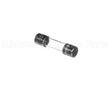 PE-06-0000 Enivro Tec Fuse Frbii 30Va 2A