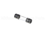 PE-06-0000 Enivro Tec Fuse Frbii 30Va 2A