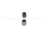 PE-06-0000 Enivro Tec Fuse Frbii 30Va 2A