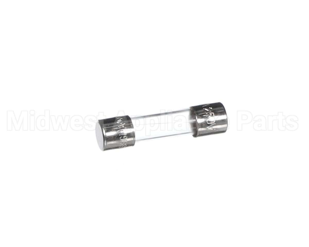 PE-06-0000 Enivro Tec Fuse Frbii 30Va 2A