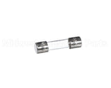 PE-06-0000 Enivro Tec Fuse Frbii 30Va 2A