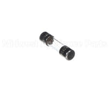 PE-06-0000 Enivro Tec Fuse Frbii 30Va 2A
