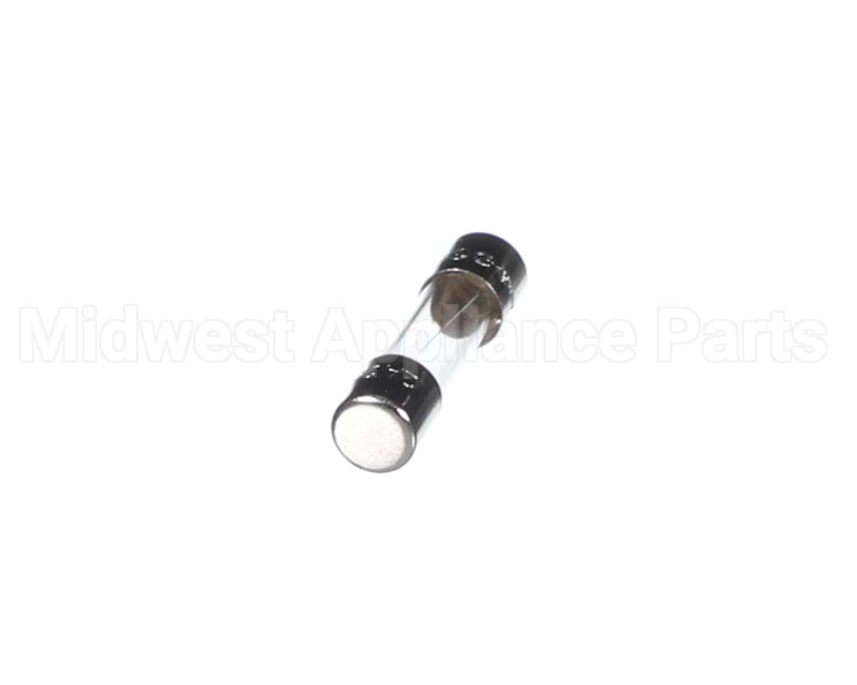 PE-06-0000 Enivro Tec Fuse Frbii 30Va 2A