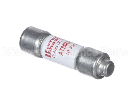 PE-06-0010 Enviro-Tec 10A 600Vac Mini Fuse