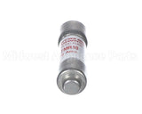 PE-06-0010 Enviro-Tec 10A 600Vac Mini Fuse