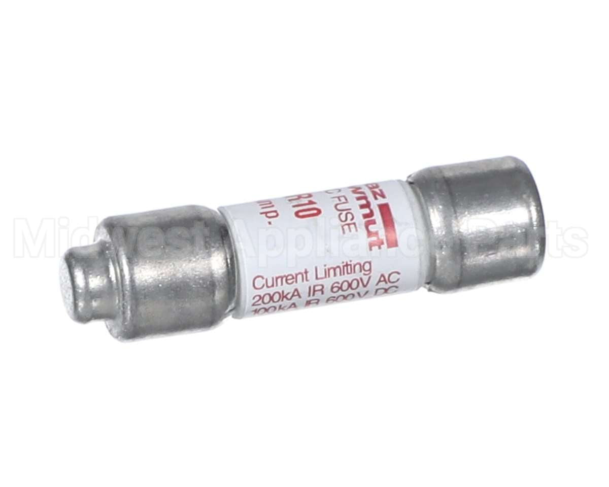 PE-06-0010 Enviro-Tec 10A 600Vac Mini Fuse