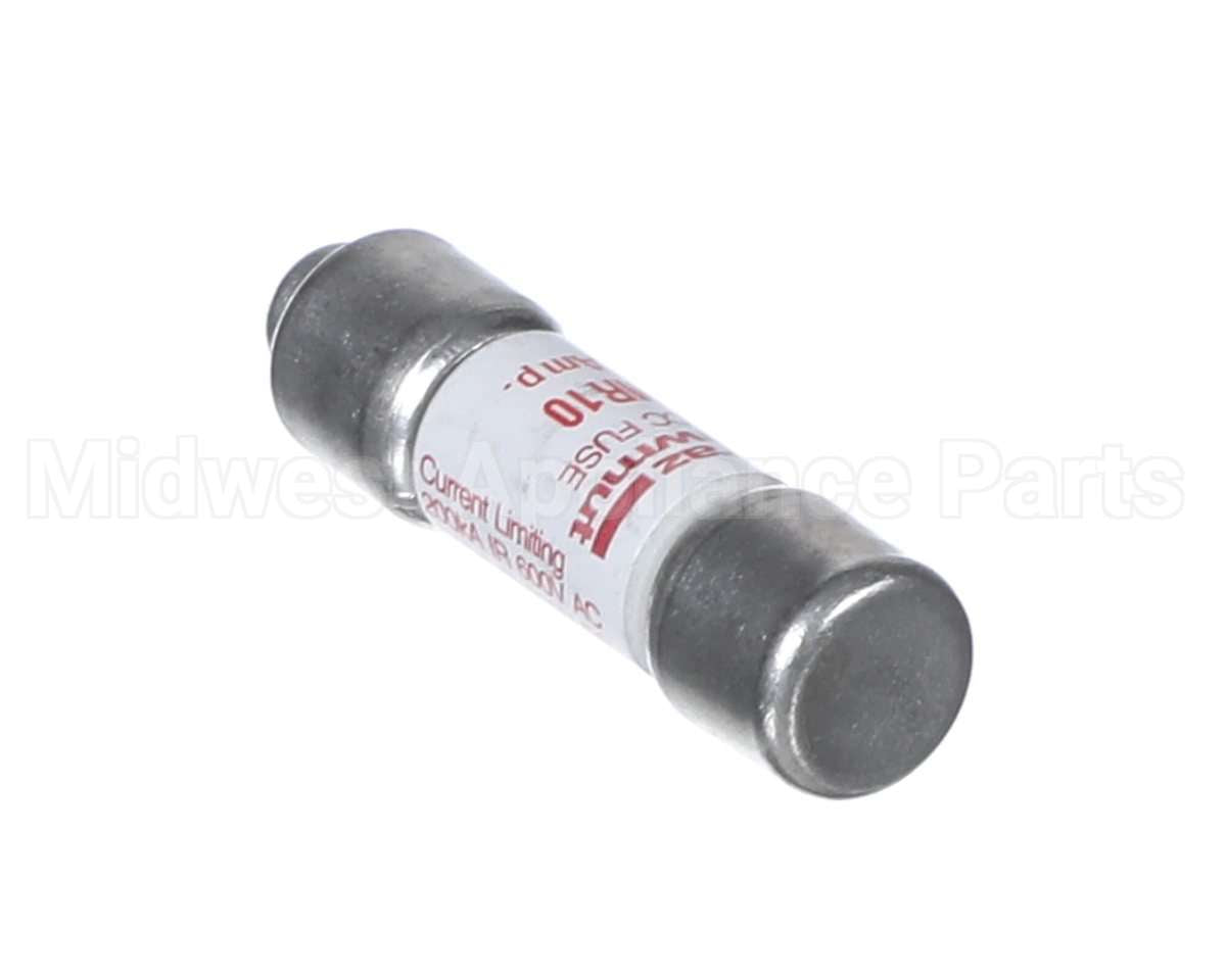 PE-06-0010 Enviro-Tec 10A 600Vac Mini Fuse