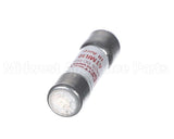 PE-06-0010 Enviro-Tec 10A 600Vac Mini Fuse
