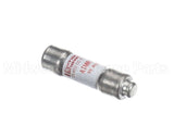 PE-06-0015 Enviro-Tec Mini Fuse 15Amp 600Vac