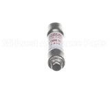 PE-06-0015 Enviro-Tec Mini Fuse 15Amp 600Vac