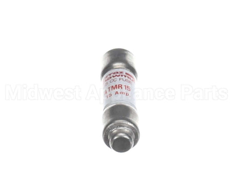 PE-06-0015 Enviro-Tec Mini Fuse 15Amp 600Vac