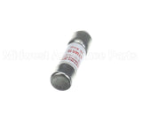 PE-06-0015 Enviro-Tec Mini Fuse 15Amp 600Vac
