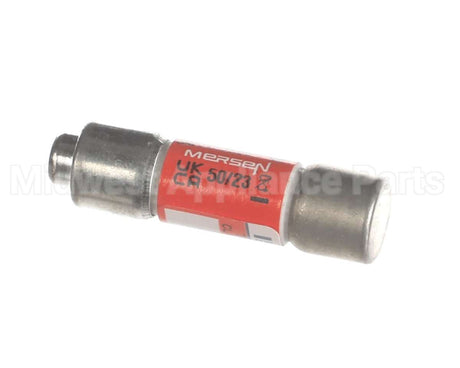 PE-06-0041 Enivro Tec Fuse,6A,Class Cc,Td