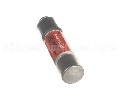 PE-06-0041 Enivro Tec Fuse,6A,Class Cc,Td