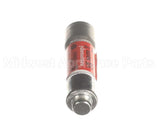 PE-06-0041 Enivro Tec Fuse,6A,Class Cc,Td