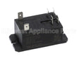 PE-08-0004 Enviro-Tec 2Pole,30A,24V N/O Fan Relay