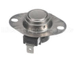 PE-09-0125 Enviro-Tec L125-20F Limit Switch