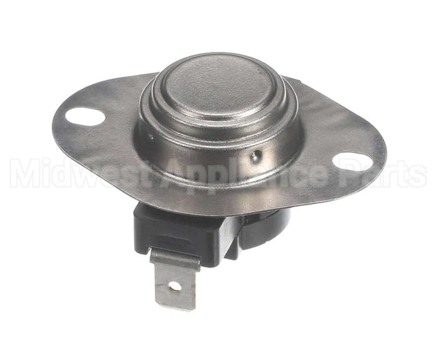 PE-09-0125 Enviro-Tec L125-20F Limit Switch