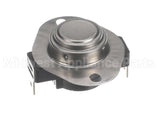 PE-09-0125 Enviro-Tec L125-20F Limit Switch