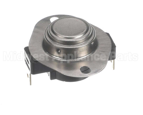 PE-09-0125 Enviro-Tec L125-20F Limit Switch