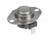 PE-09-0125 Enviro-Tec L125-20F Limit Switch