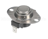 PE-09-0125 Enviro-Tec L125-20F Limit Switch