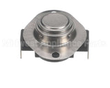 PE-09-0125 Enviro-Tec L125-20F Limit Switch