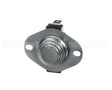 PE-09-1105 Enviro-Tec 90-105F Auto Limit Switch