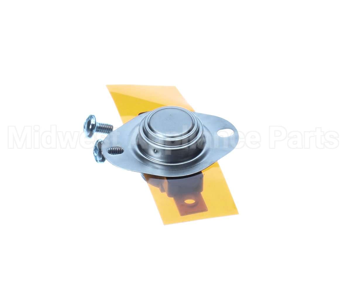 PE-09-6140 Enviro-Tec L140 Cutout Limit Switch