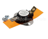 PE-09-6240 Enviro-Tec 240F Co One Time Limit