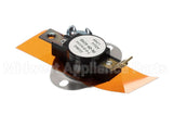 PE-09-6240 Enviro-Tec 240F Co One Time Limit
