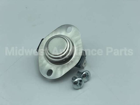 PE-09-8140 Enviro-Tec 140F One Time Limit