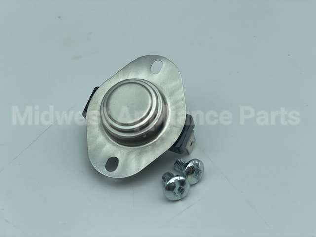 PE-09-8140 Enviro-Tec 140F One Time Limit