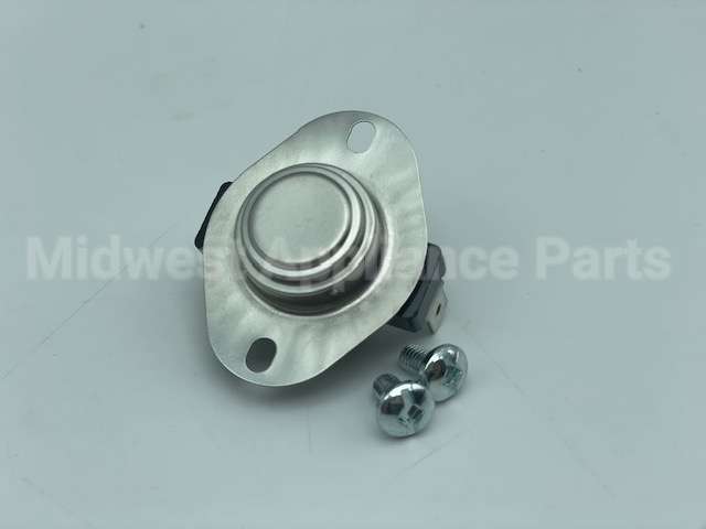 PE-09-8140 Enviro-Tec 140F One Time Limit