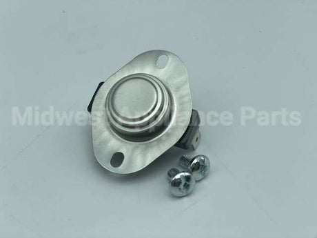 PE-09-8140 Enviro-Tec 140F One Time Limit