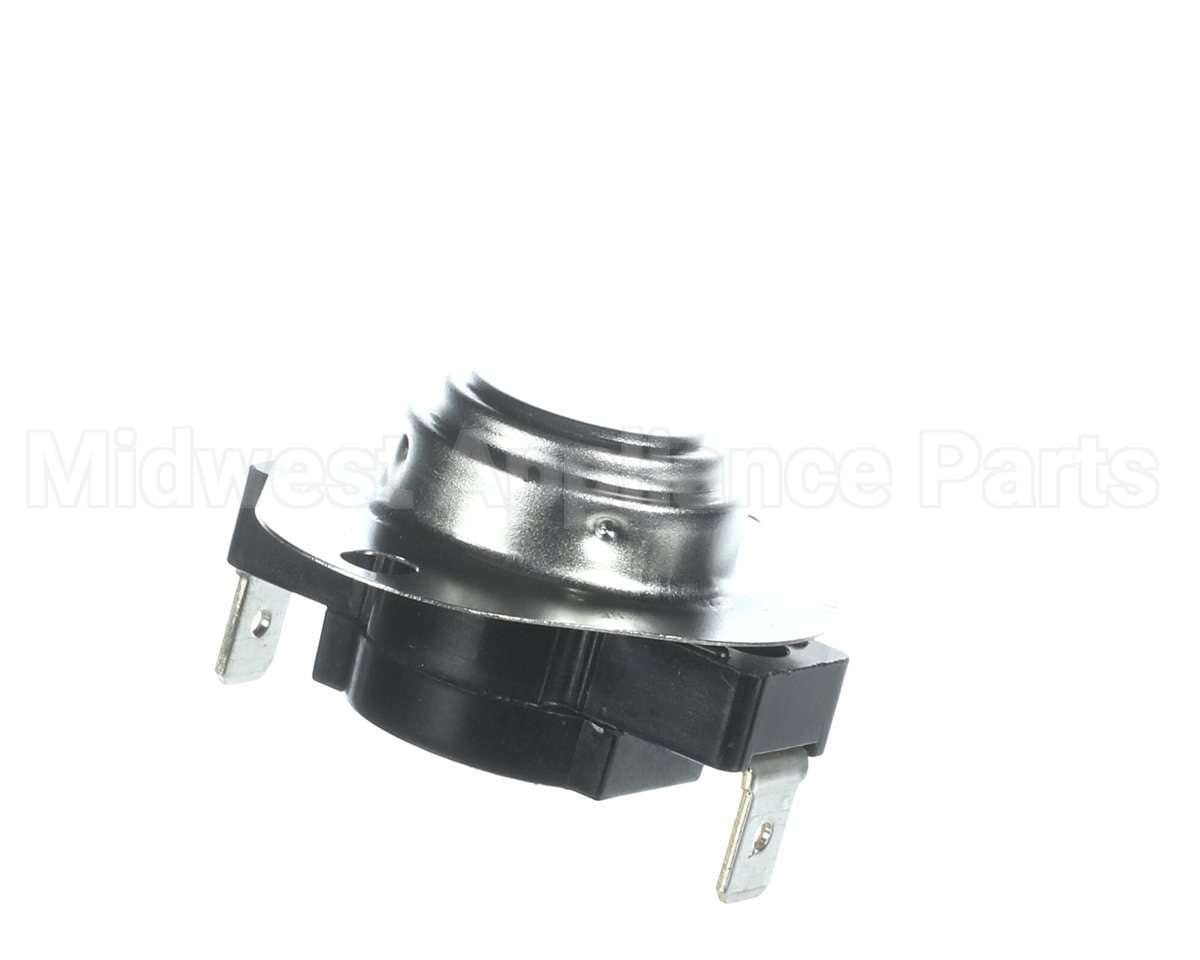 PE-09-8140 Enviro-Tec 140F One Time Limit