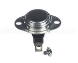 PE-09-8160 Enviro-Tec 160F M/R Limit