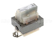 PE-10-0026 Enviro-Tec Transformer,277/24Vac,75Va,W/Reset